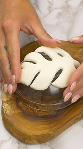 Seize the clay! | Crafty