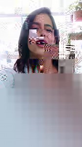 Com que cor eu vou curtir o melhor do feriado? Conte nos comentários qual a sua favorita e aproveite para garanti-la agora em nosso site >> https://goo.gl/QzKBQn #Recco #ReccoLingerie #ALingerieQueTeEntende #Lingerie #Camisola | Recco