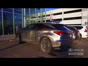 How to Use Your Remote Start