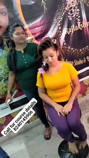 4.5K views · 74 reactions | Seat booking number8240145906...