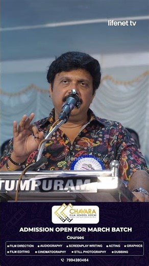 "KSRTC പുതിയ 72 ഓളം ഹോട്ടലുകൾ ഞങ്ങൾ കണ്ടെത്തി" | ERNAKULAM KSRTC | K. B. Ganesh kumar