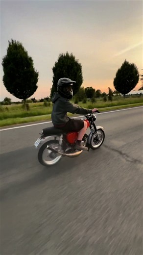 #mtx #simson #130ccm #tuning #fy @𝕸𝖆𝖉𝖘 @hennes.baa