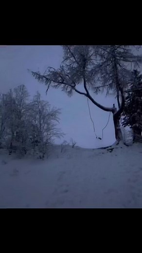 You do though :) #fyp#foryou#foryoupagr#vent#snow