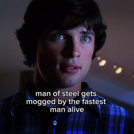 Official Psl score with @PSL App // #flash #clarkkent #smallville #bp #fyp