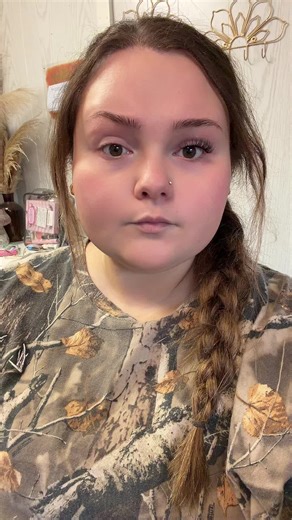 Easy At-Home Lash Extensions Tutorial