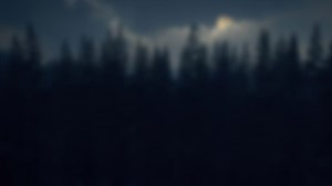 Generation Zero | Jeu D'action Dans un Monde Ouvert