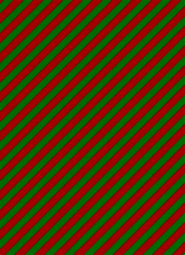 Merkansia nobo a yega. Dia 31-12-2025 Nos lo ta habri te ku 5or!! | Rasonable shoe depot Curacao