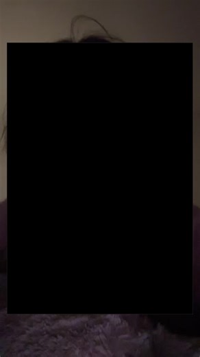 sorry for playing fortnite in the computer like #foru #secondaryschool #ireland #school