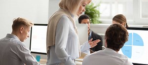 Qué es un análisis financiero y para qué sirve en la empresa