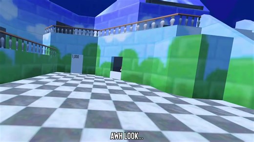 Shivering with Fear Meme