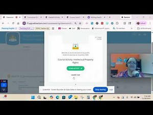 Tech Tip Fixing Edmentum Tests Stuck on ready to score