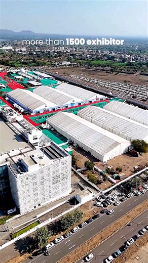 Patel Shahid on Instagram: "Visit the Amazon Echo & Alexa Store 4.7 out of 5 stars 21 . . Echo Pop (Green) Smart Home combo with Wipro 9W LED Smart Color Bulb . . Product link 👇🏽👇🏽👇🏽 https://amzn.to/454ahml"