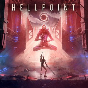 Hellpoint [Videos] - IGN