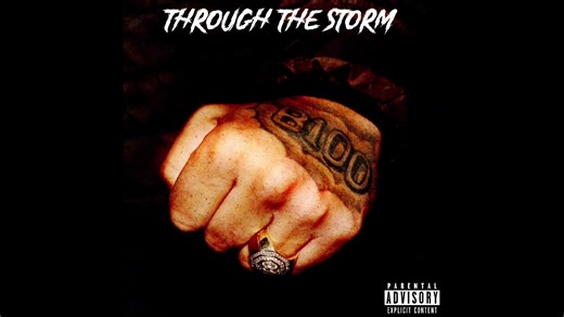 How to Get Rich Quickly: Tips and Tricks