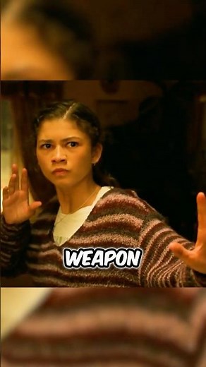 THE MOST FAMOUS Movie Bloopers With Actors' Reactions!