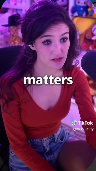 Size Matters: Reka Game Trailer Reaction