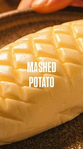 Robuchon Mashed Potatoes Recipe: Achievable Home Pommes Purée