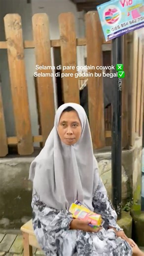 #pov #belajarjalan2014 #kawanbelajarsambiljalanjalan #kampunginggrisparekediri &me.mhr