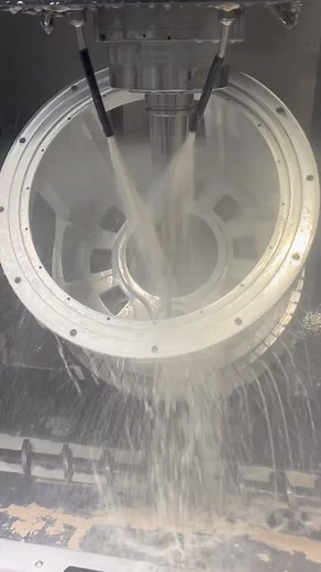 9.1K views · 58 reactions | Looking for precision and reliability?...