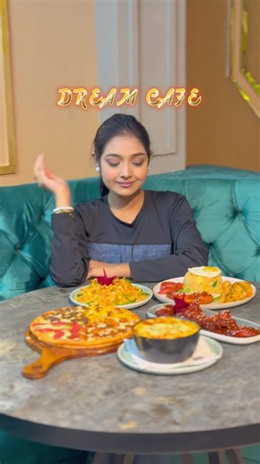 Dream Cafe (@dreamcafe00)’s videos with original sound - Dream Cafe