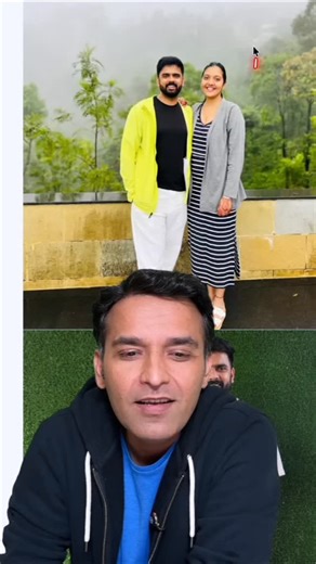 amit kumar kilhor on Instagram: "Another IAS scam. It's like one a day. #amitkilhor #khandwa #waterawards"