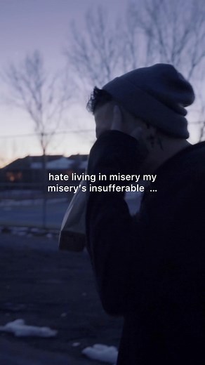 Exploring Emotions Through Music: Sik World Reflection