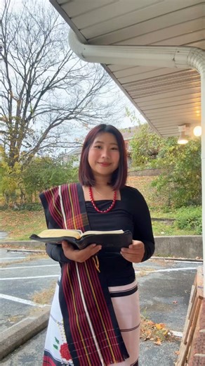 16K views · 1K reactions | 퐻푒퓁퓁표 퐿풶퓌퓂퓉푒 懶횃횞횗횒 홸 횝횑횊횕횊횊횔 횔횑횘횙 획횒횗횐 홿횊횜횒횊횗 횔횊횖횖횊횕 홆혼홃 홇혼‬ ‭3‬:‭31‬ ‭“홏홤홥홖 홞홣 홝홚홝홥홞홝홣홖 홣홚홞 홖홝홞홝 홢홖홣홞홣 홝홤홣활 홣홞홖홡 홥홖홞홨홪홖홠 홡홤 홙홞홣활 홝홞.” ‭‭✨ | Esther Cing Tul Vung | Facebook