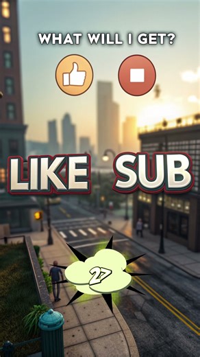 What Happens If You Open EVERY Lucky Block in Roblox?! 😱💥 #robloxjumpscare #robloxshorts