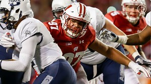 Labriola on Day 3 of the 2021 NFL Draft