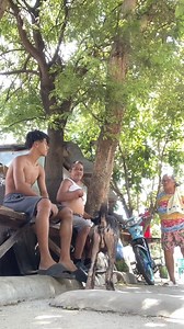 KAPE SA TAG INIT #uk #fypreels | UK