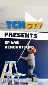 3.6K views · 55 reactions | It's an open concept with lots of natural...