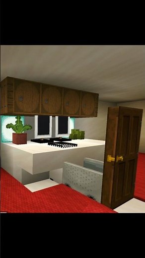 🤯easy to🏗️build👨🏼‍💻laptop set