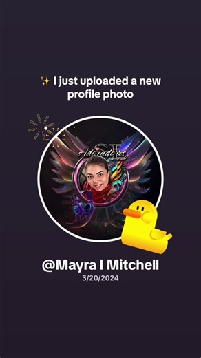 TikTok · mayra_mitchell_asl