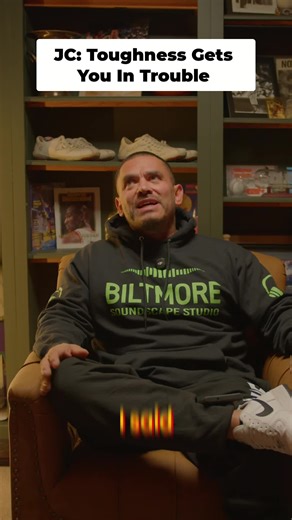 Effective Training Strategies at Biltmore Soundscape Studio