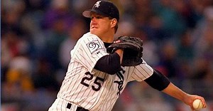 Jim Abbott - Alchetron, The Free Social Encyclopedia