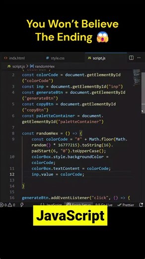 𝗖𝗼𝗱𝗲𝗕𝘆𝗚𝗮𝘂𝗿𝗮𝘃 | 𝗙𝘂𝗹𝗹 𝗦𝘁𝗮𝗰𝗸 𝗗𝗲𝘃𝗲𝗹𝗼𝗽𝗲𝗿 on Instagram: "🚀 Check below for FREE Source Codes! 👇 . . . 💾 Source Code: [t.me/Code_By_Gaurav] . . . 💬 Like | Share | Comment if you want more UI ideas 📸 Follow on Instagram: [@code_by_gaurav] 🎯 Subscribe to @CodeByGaurav for more! . . . #HTML #CSS #DownloadButton #ProgressiveDownload #ButtonAnimation #CSSAnimation #UIUX #WebDesign #CSSTricks #WebDevelopment #Shorts #ProgressBarUI #CSSAnimations #FrontendDev #WebDesignShor