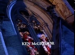 1992 Prom Night 4- Deliver Us from Evil part 3/4 - video Dailymotion