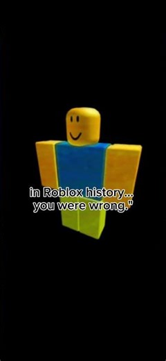 #meme #funny #butifyoucloseyoureyes #viral #wait #lifeisbutadream #ihavethisthingwithplants #2012