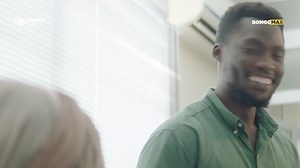 58K views · 3.4K reactions | MOVIE REVIEW | MCHIZI ANAJIINGIZA KWENYE MATATIZO MAKUBWA KWA KUTAFUTA KAZI | PEPONI https://bongomax.com https://youtu.be/_QerZBzplOw | Arnold Emmanuel | Facebook