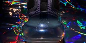 Nike’s Ridiculous Air Max 720: 19 Images and Test