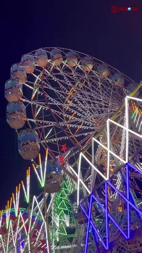 Pushkar is a small, ancient temple town in Rajasthan, India, located about 14 km northwest of Ajmer. It is famous for its sacred Pushkar Lake and the red-spired Brahma Temple, one of the few temples dedicated to Lord Brahma in the world. Pushkar is considered a holy pilgrimage site by Hindus and is renowned for its spiritual atmosphere, with around 52 ghats along the lake where pilgrims bathe. The town is also well-known for the annual Pushkar Camel Fair, a vibrant cultural and livestock trading