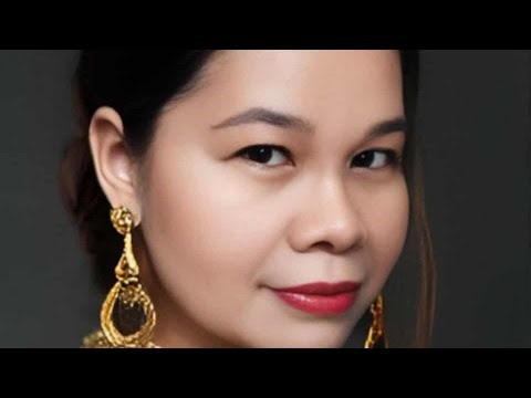 WELCOME TO MY LIVE!LET"S SING-ALONG