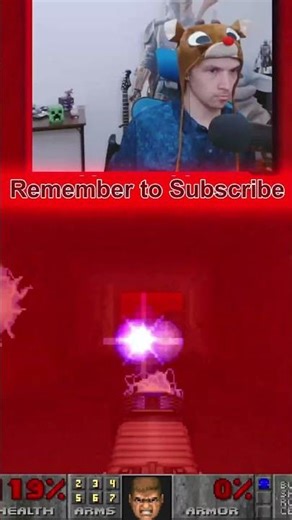 Scythe So Close Yet So Far