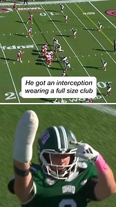 CLUB INT! | CBS Sports HQ