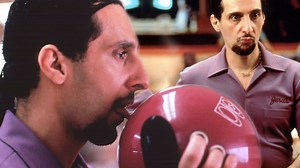 Big Lebowski spin-off in the works and it's NOT a remake of Les Valseuses