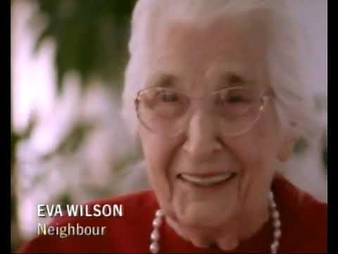 BBC1 Miracle Babies - The Story of the Dionne Quintuplets 7th May 1998