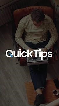 Samsung QuickTips - Single Take nutzen
