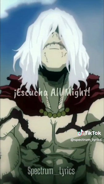 My hero academy [AMV] #bokunohiroacademia #amv #edit #anime