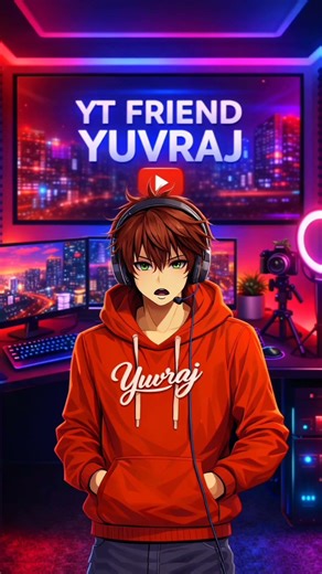 Find Trending YouTube Topics in 10 Sec 🔥