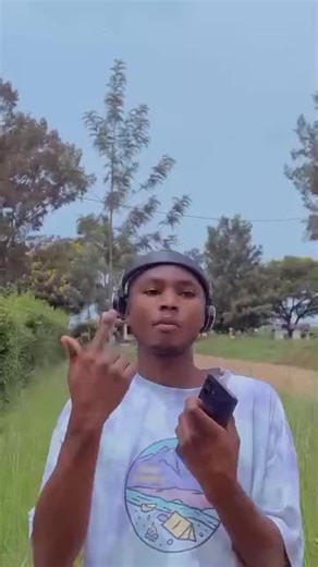 princess blessing (@princess.blessing5964)’s videos with original sound - princess blessing